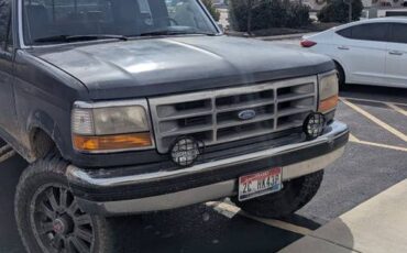 Ford-F350-super-duty-crew-cab-diesel-1992-571316-2