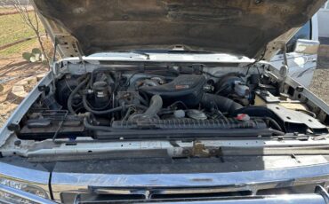 Ford-F350-super-duty-crew-cab-diesel-1994-223698-1