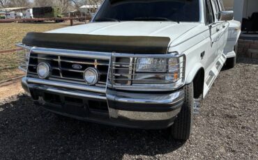 Ford-F350-super-duty-crew-cab-diesel-1994-223698-6