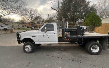 Ford-F450-super-duty-diesel-1994-white-225308-3