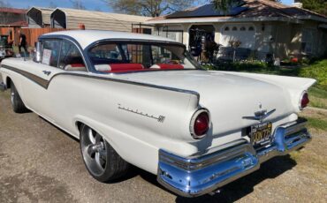 Ford-Fairlane-500-1957-12875-5