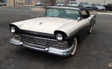 Ford-Fairlane-500-1957-78858