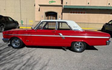 Ford-Fairlane-500-1964-140817-1