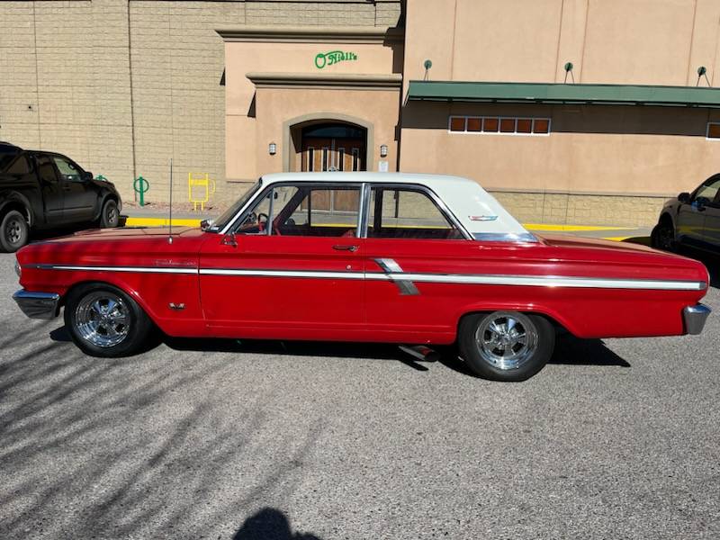 Ford-Fairlane-500-1964-140817-1