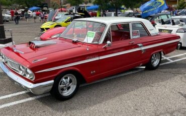 Ford-Fairlane-500-1964-140817