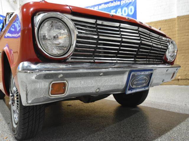 Ford-Falcon-1963-red-36032-1