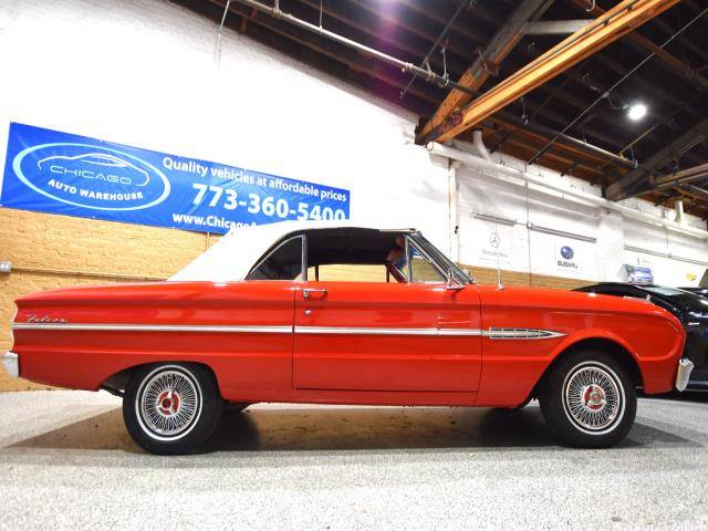 Ford-Falcon-1963-red-36032-11