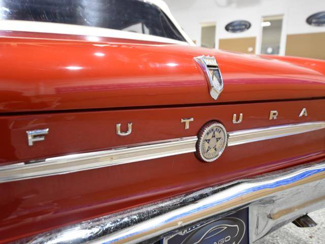 Ford-Falcon-1963-red-36032-12