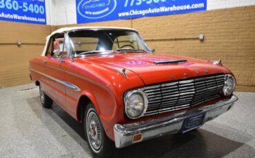 Ford-Falcon-1963-red-36032-17