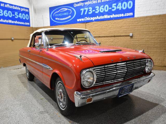 Ford-Falcon-1963-red-36032-17