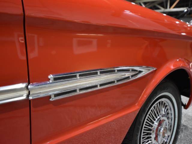 Ford-Falcon-1963-red-36032-18