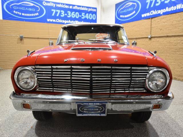 Ford-Falcon-1963-red-36032-19