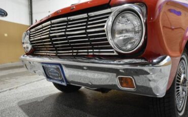 Ford-Falcon-1963-red-36032-2