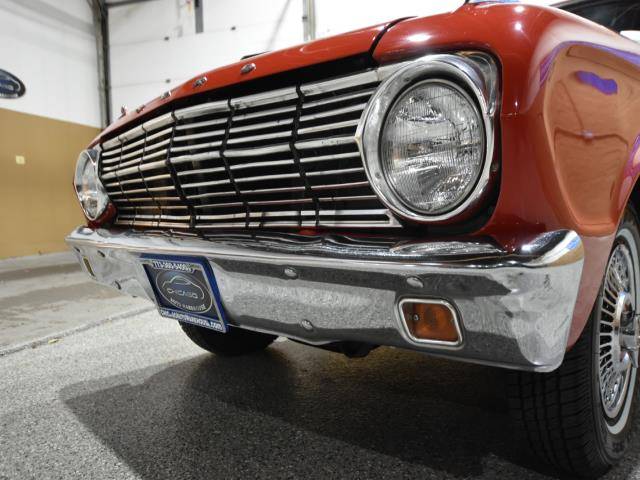 Ford-Falcon-1963-red-36032-2