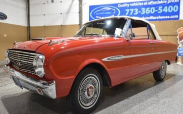 Ford-Falcon-1963-red-36032-3