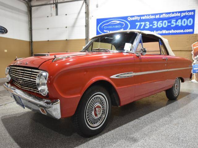 Ford-Falcon-1963-red-36032-3