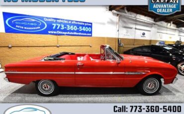 Ford-Falcon-1963-red-36032