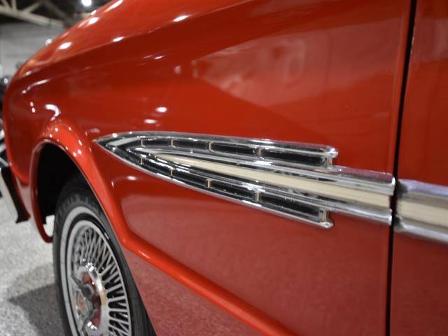 Ford-Falcon-1963-red-36032-4