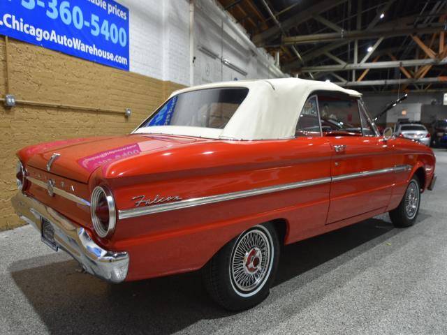 Ford-Falcon-1963-red-36032-7