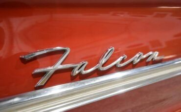 Ford-Falcon-1963-red-36032-8