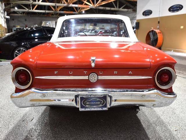 Ford-Falcon-1963-red-36032-9