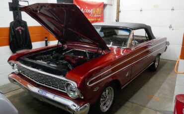 Ford-Falcon-futura-1964-custom-160932-10