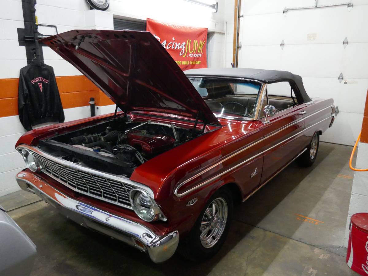 Ford-Falcon-futura-1964-custom-160932-10