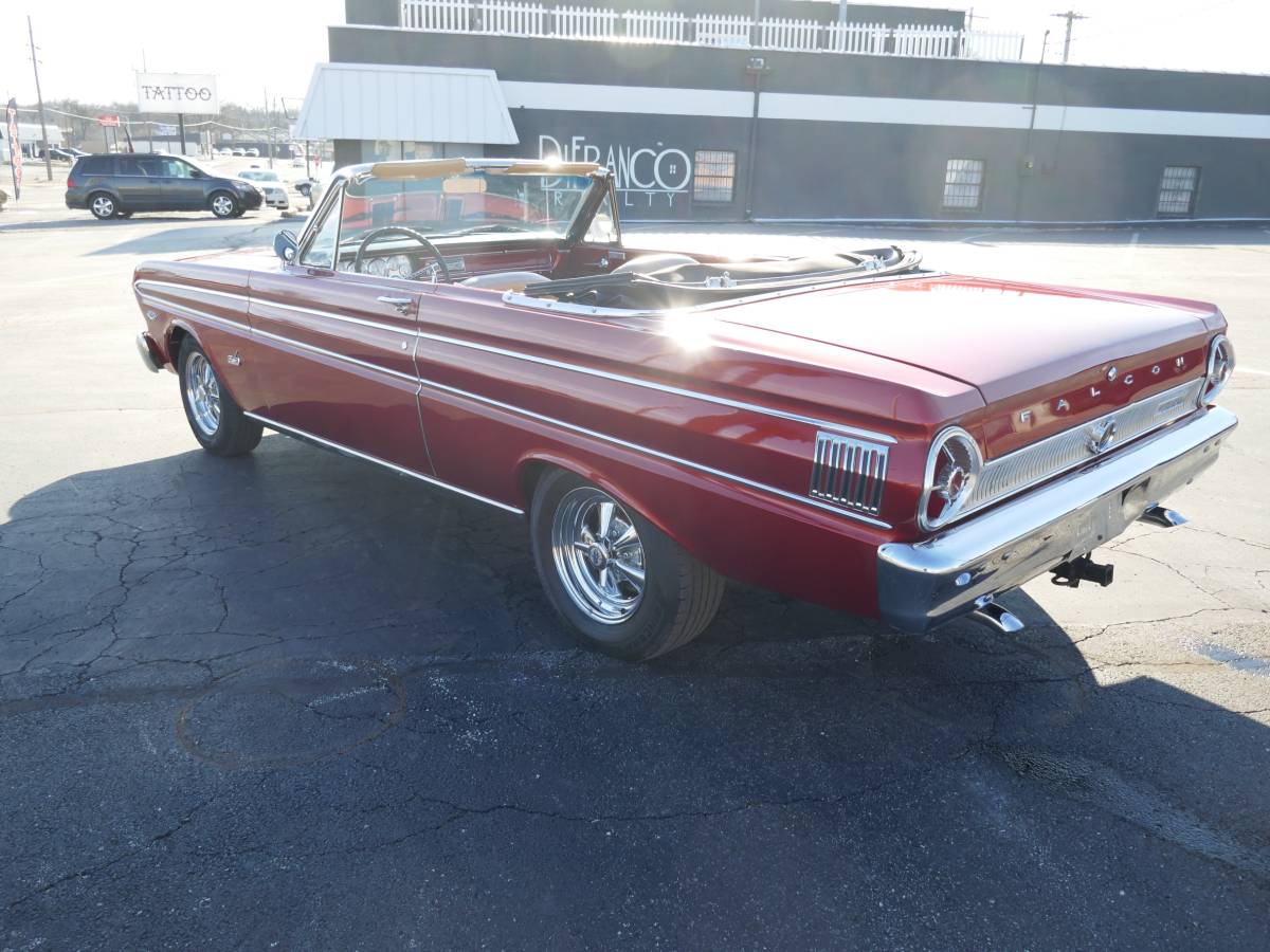 Ford-Falcon-futura-1964-custom-160932-13