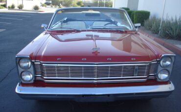 Ford-Galaxie-500-convertible-1965-47031-1