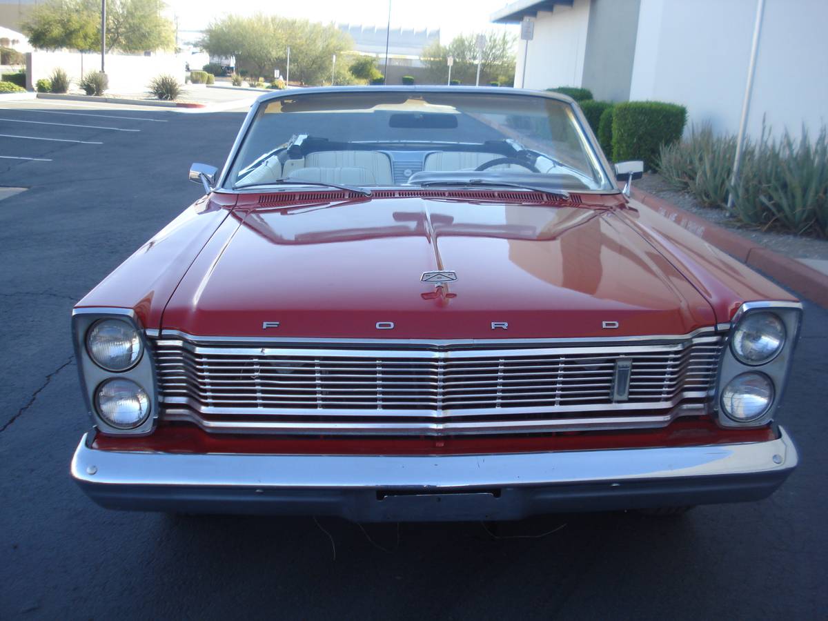 Ford-Galaxie-500-convertible-1965-47031-1