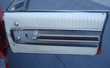 Ford-Galaxie-500-convertible-1965-47031-17