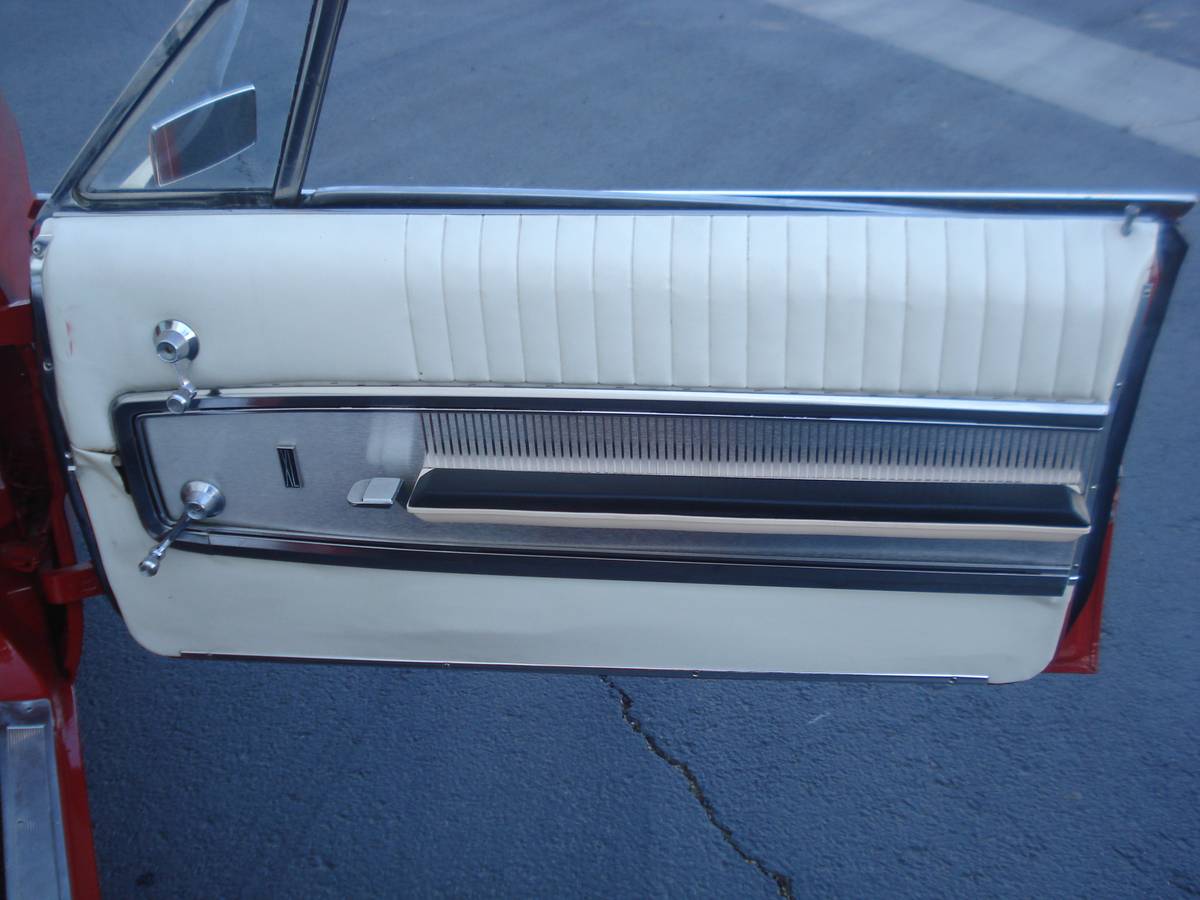 Ford-Galaxie-500-convertible-1965-47031-17