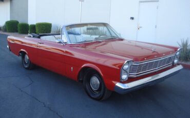 Ford-Galaxie-500-convertible-1965-47031-2