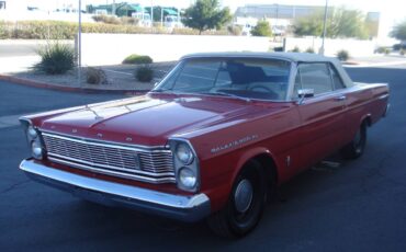 Ford-Galaxie-500-convertible-1965-47031-21