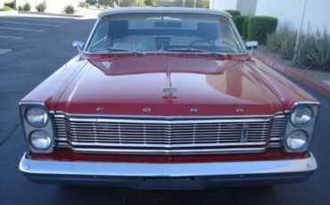 Ford-Galaxie-500-convertible-1965-47031-22