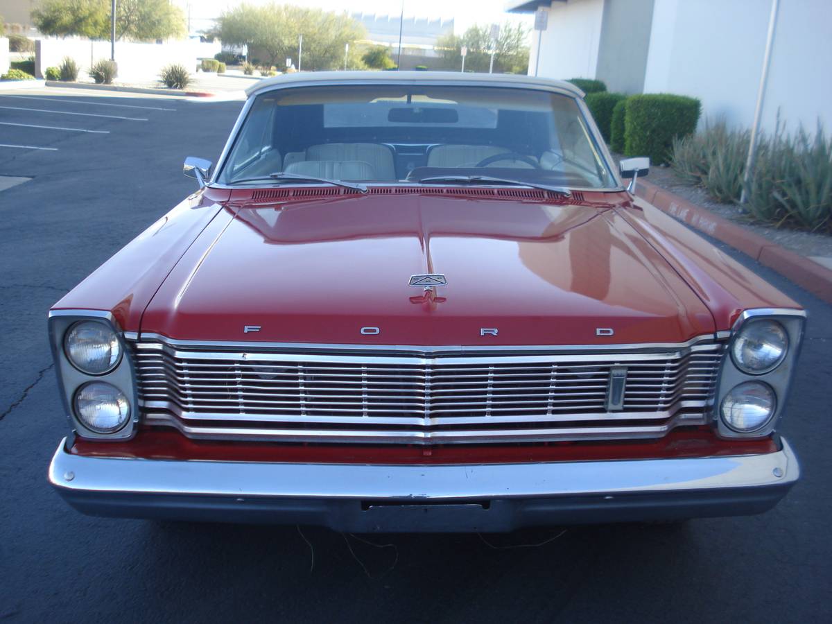 Ford-Galaxie-500-convertible-1965-47031-22