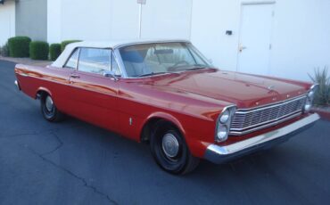 Ford-Galaxie-500-convertible-1965-47031-23