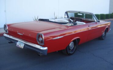 Ford-Galaxie-500-convertible-1965-47031-3