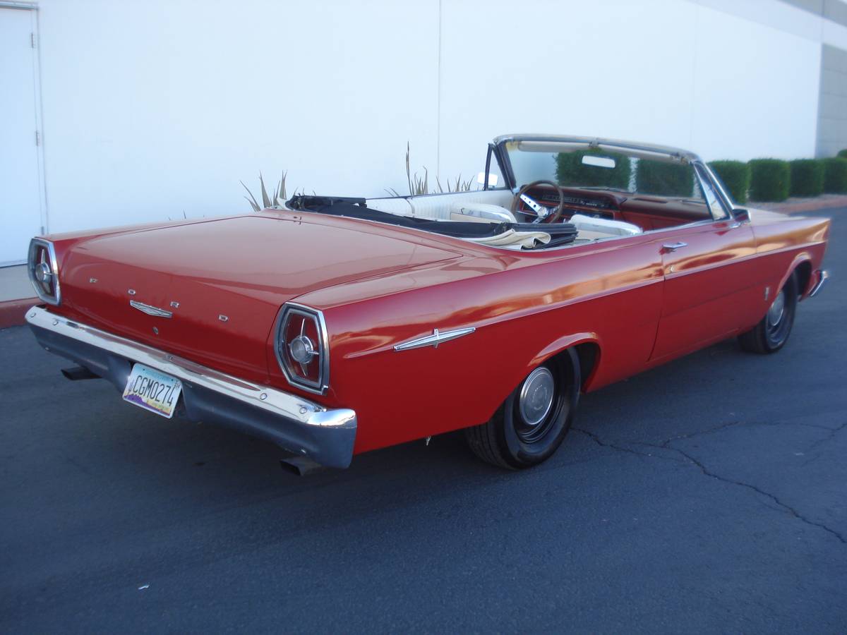 Ford-Galaxie-500-convertible-1965-47031-3