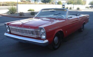 Ford-Galaxie-500-convertible-1965-47031