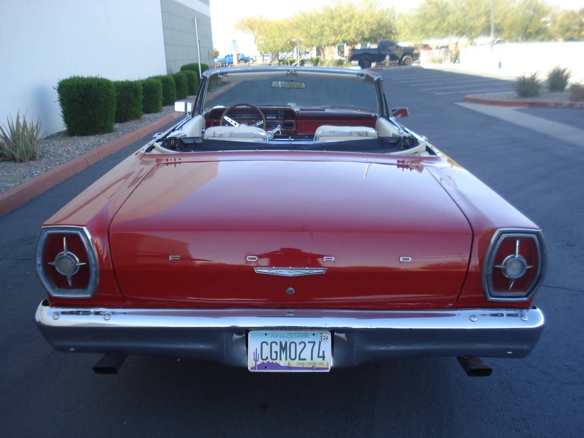 Ford-Galaxie-500-convertible-1965-47031-4