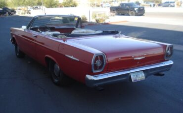 Ford-Galaxie-500-convertible-1965-47031-5