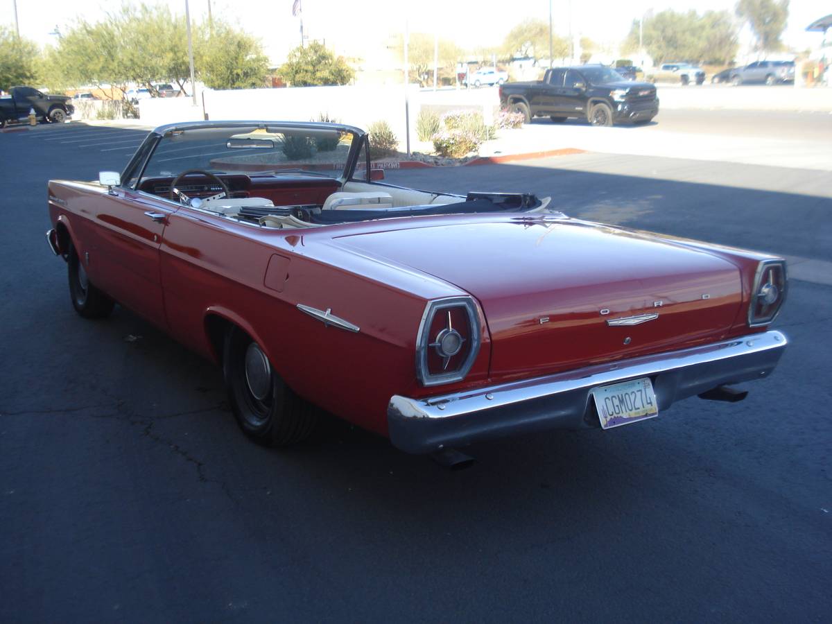 Ford-Galaxie-500-convertible-1965-47031-5