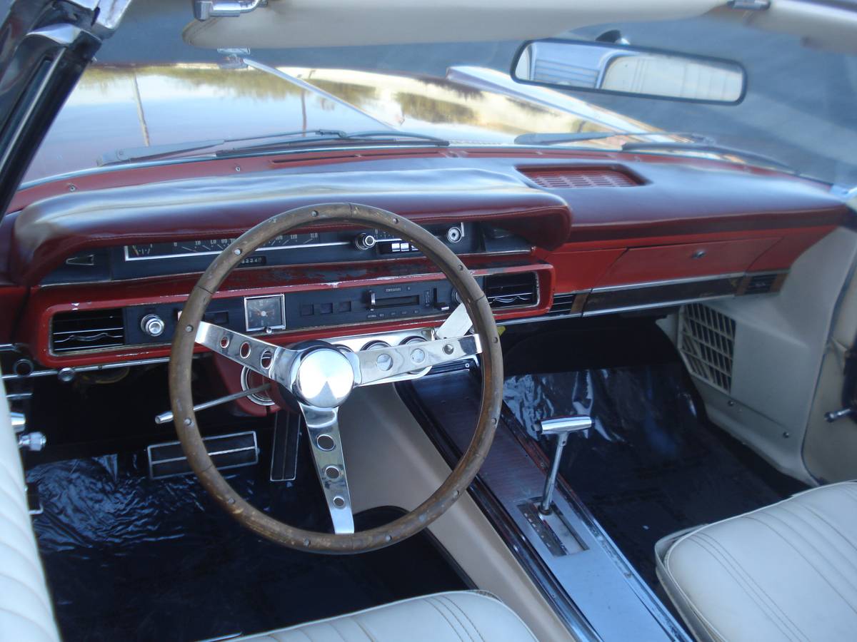 Ford-Galaxie-500-convertible-1965-47031-6