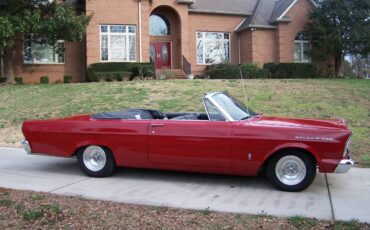 Ford-Galaxie-500-convertible-1965-red-12995-1