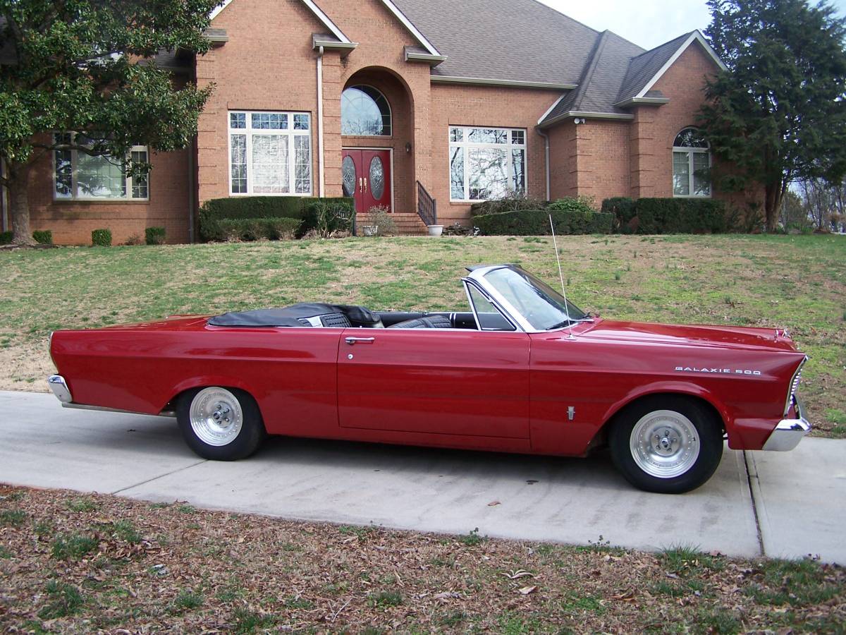 Ford-Galaxie-500-convertible-1965-red-12995-1