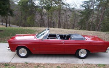 Ford-Galaxie-500-convertible-1965-red-12995-2