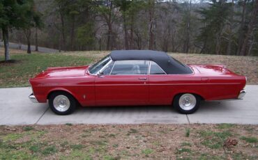 Ford-Galaxie-500-convertible-1965-red-12995-3