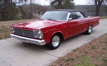 Ford-Galaxie-500-convertible-1965-red-12995