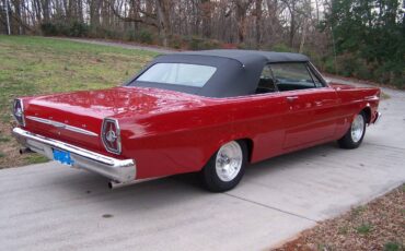 Ford-Galaxie-500-convertible-1965-red-12995-4